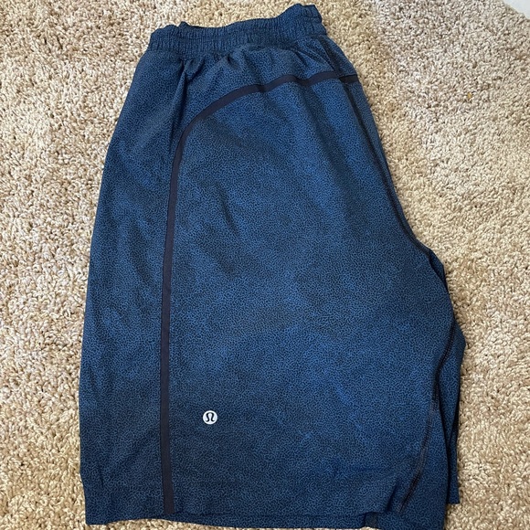 lululemon athletica Other - Lululemon shorts
